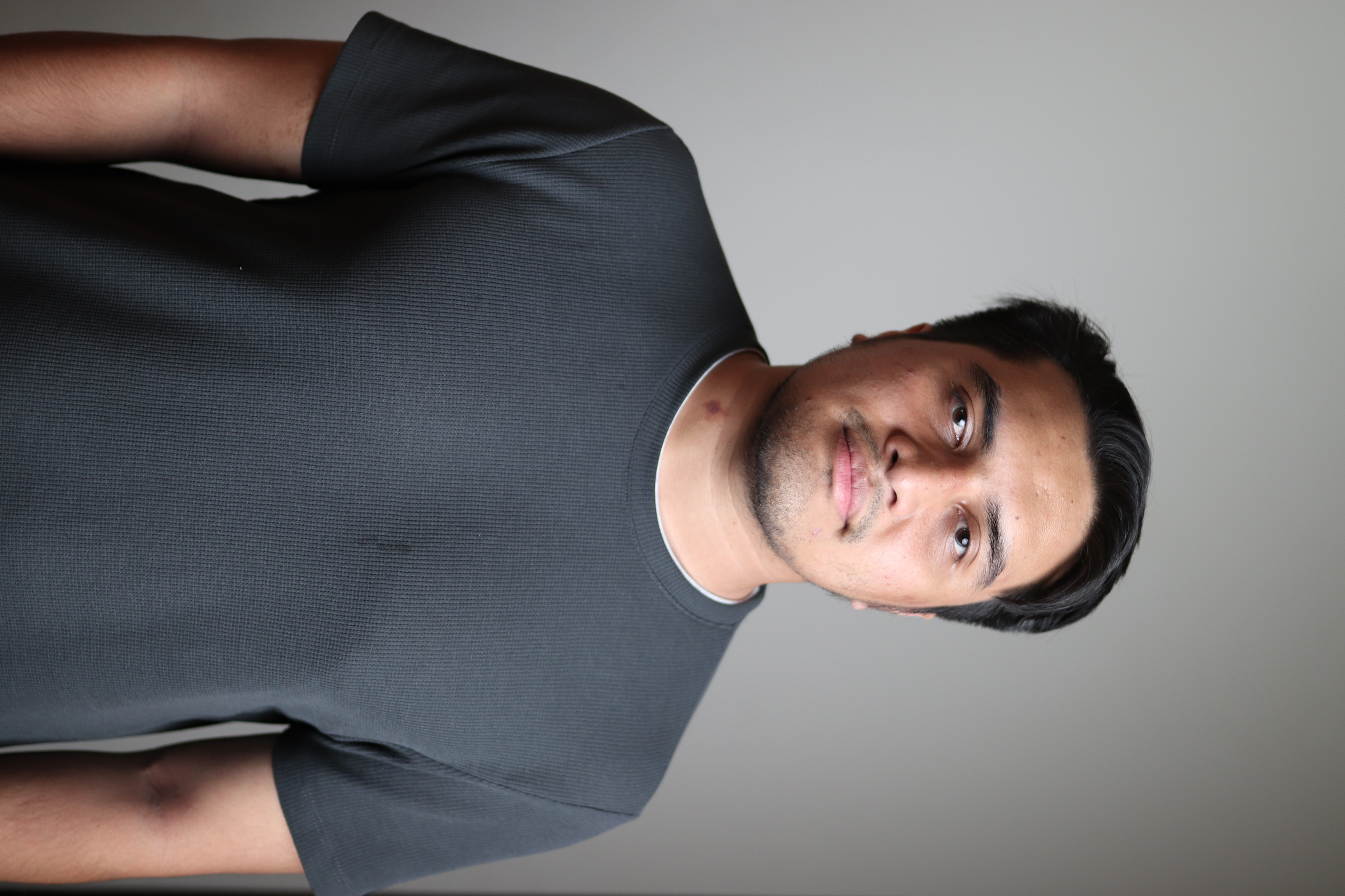 Abdullah Radzi