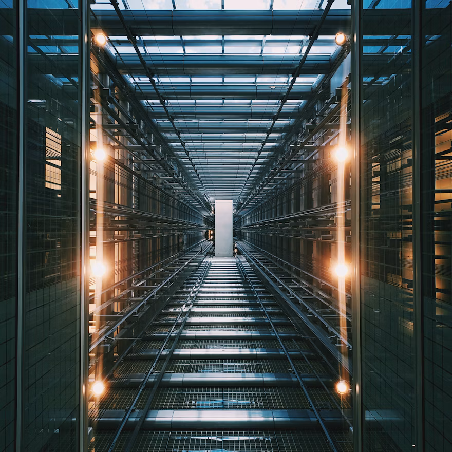 AI Insights