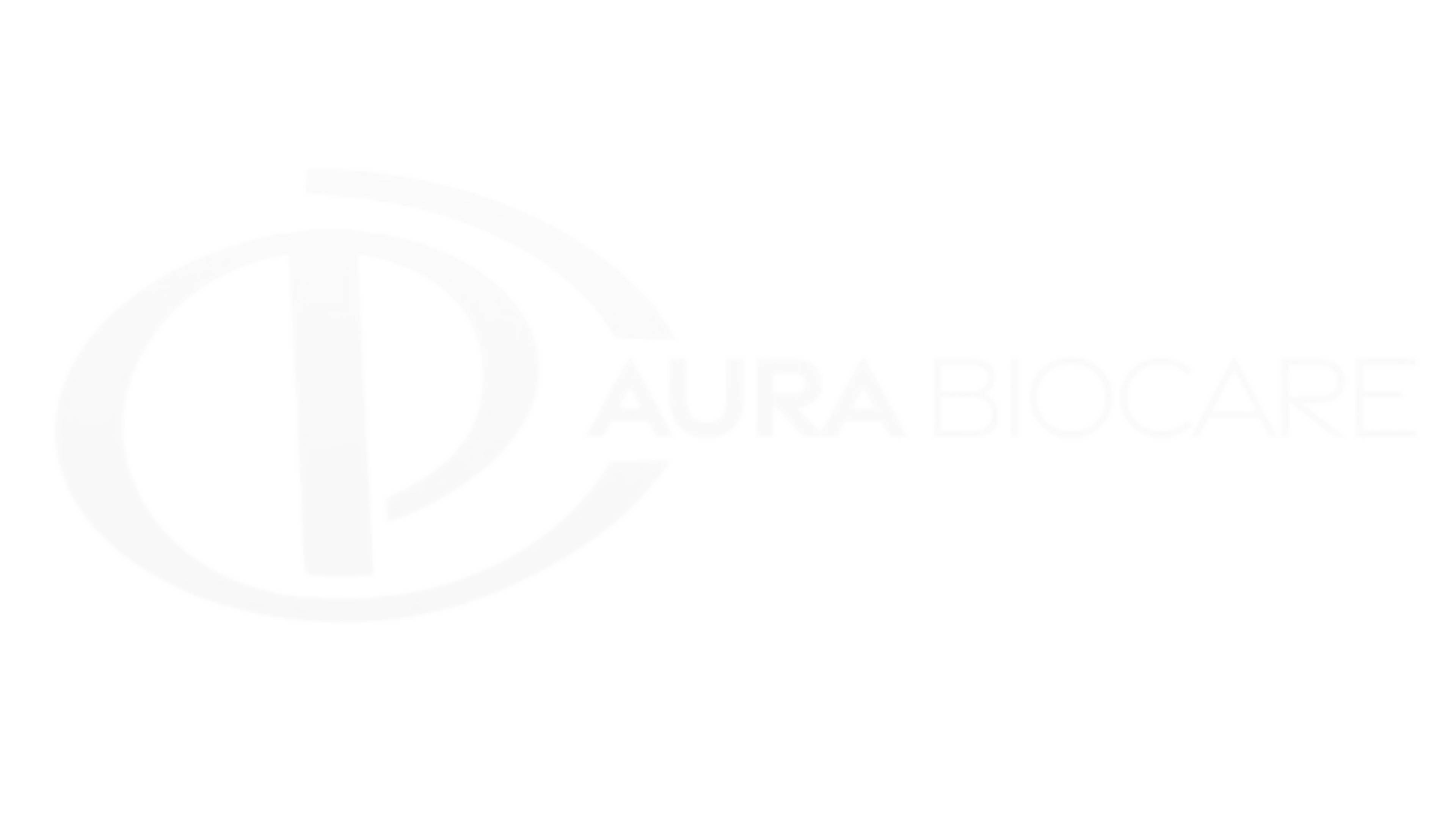 Aura Biocare