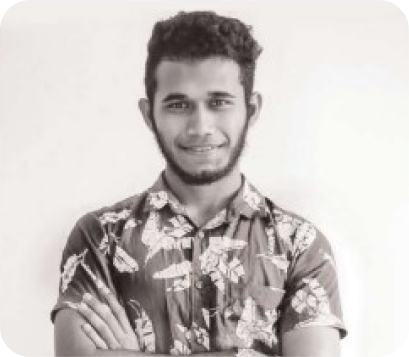 Bukhari Che Harun