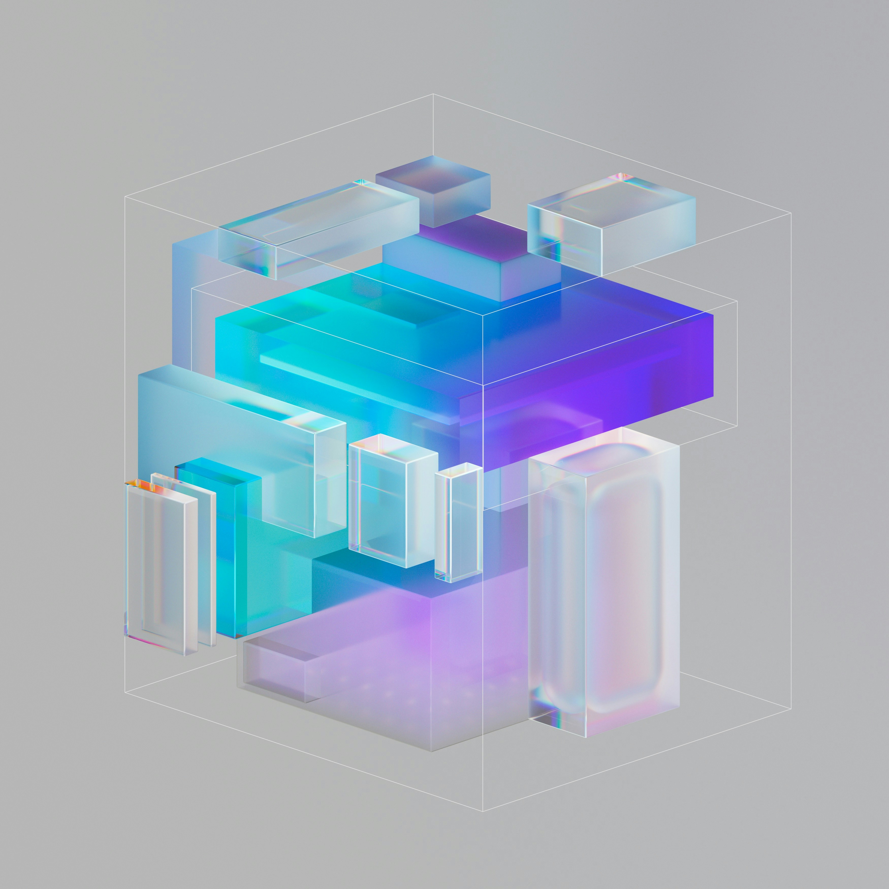 Framework