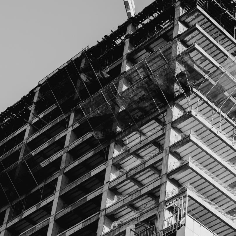 Framework