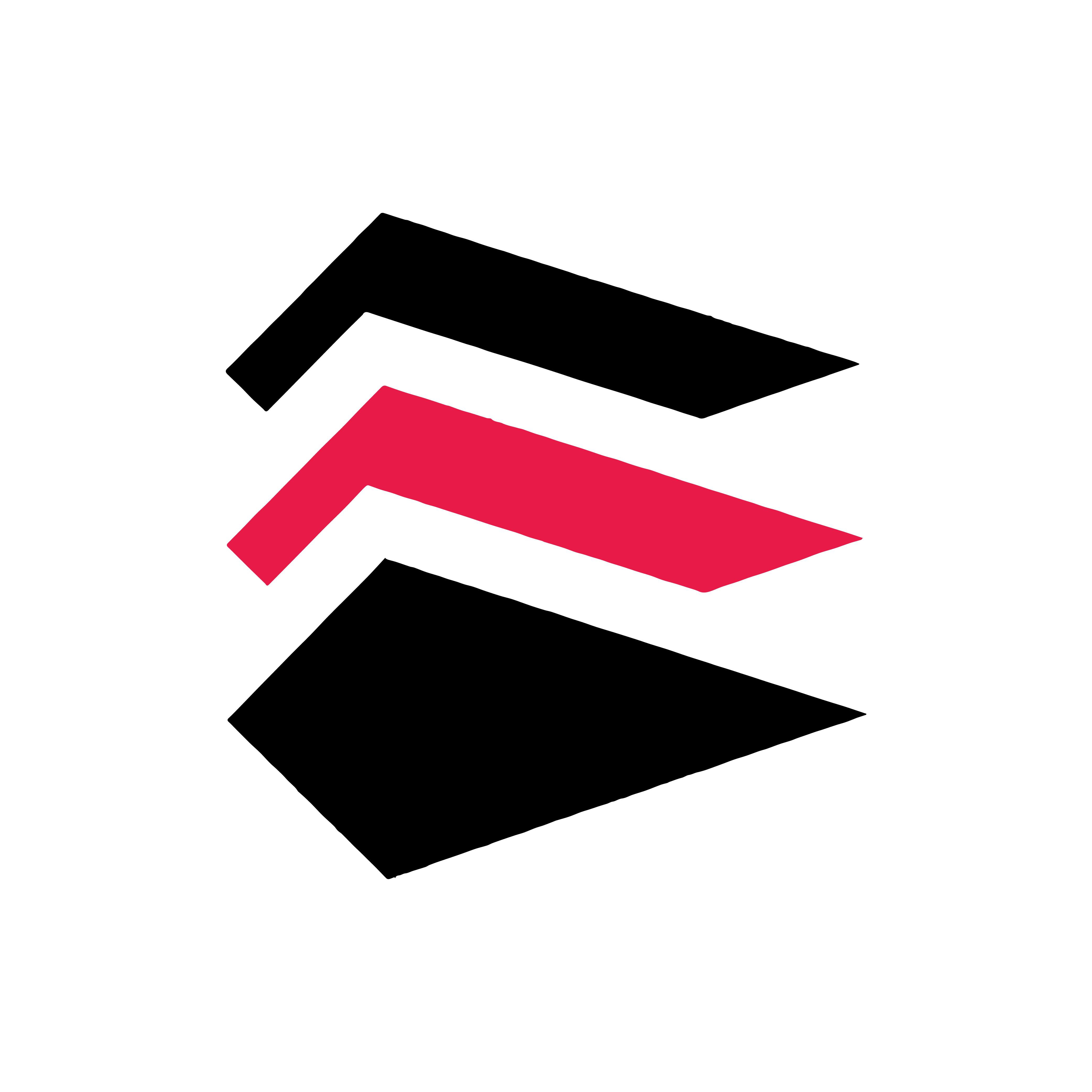 Polarythm Logo