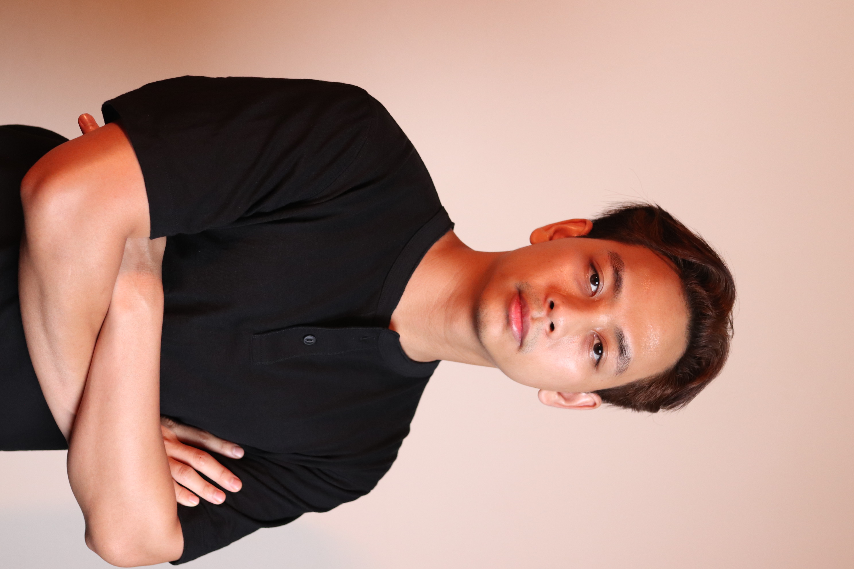 Yusuf Suhair
