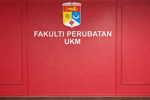 UKM Microfilaria Detection System